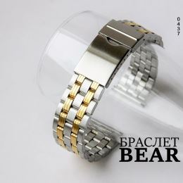 Браслет BEAR BR0437
