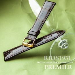 Ремешок Rios1931 Premier