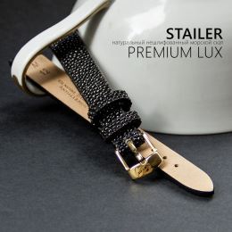 Ремешок Stailer Premium Lux