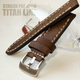 Ремешок Stailer Titan Line